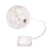 LED Fairy Lights
