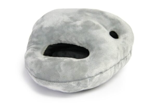 Nap Pillow Mini