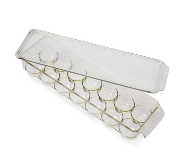 Fridge Storage Egg Holder