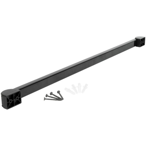 Magnetic Tool Holder - 20cm