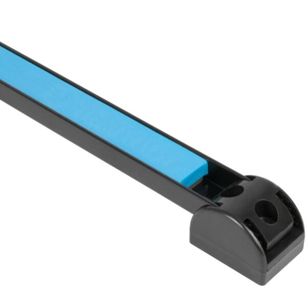 Magnetic Tool Holder - 20cm