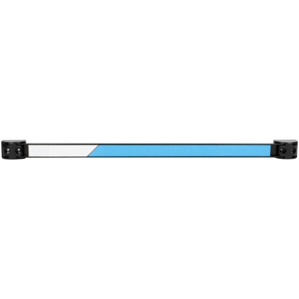 Magnetic Tool Holder - 20cm