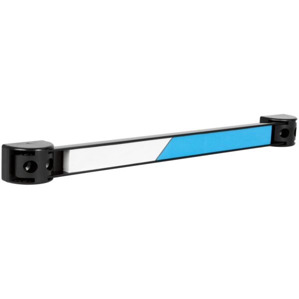 Magnetic Tool Holder - 20cm
