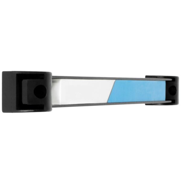 Magnetic Tool Holder - 20cm
