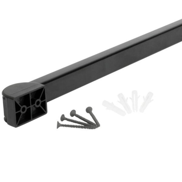 Magnetic Tool Holder - 20cm