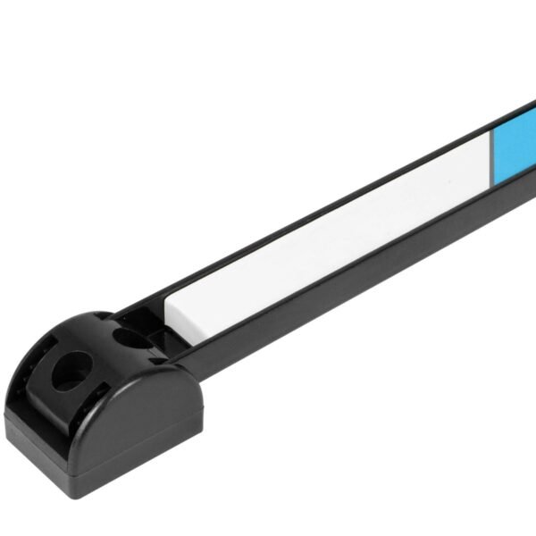 Magnetic Tool Holder - 20cm