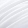 Grandeur Feather Down Comforter - Queen- Finery