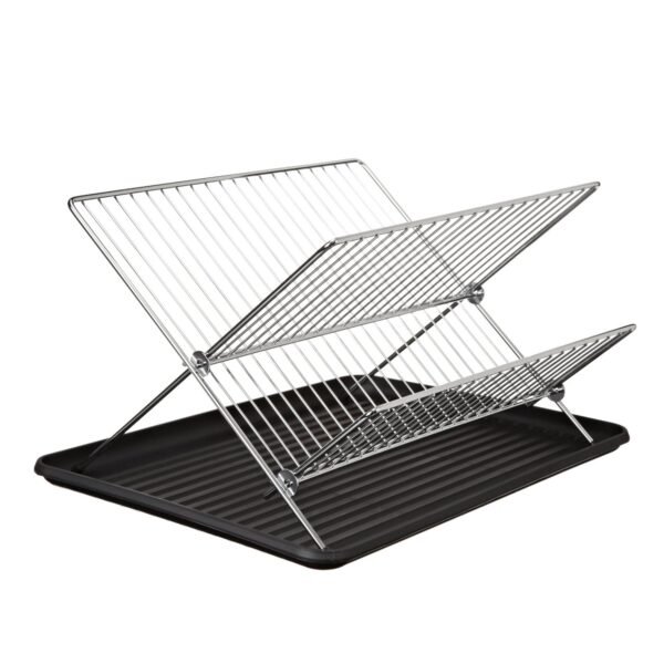 Dish Rack - Vancouver