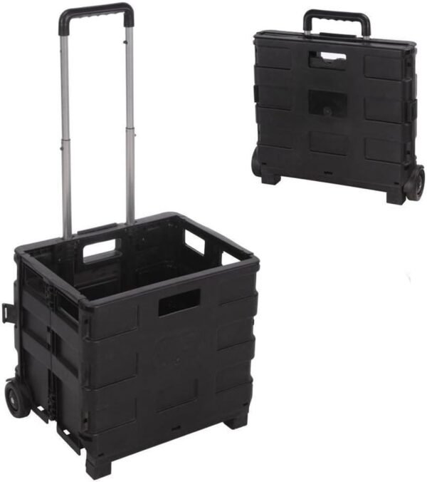MobileFoldingCart-FineLiving