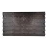 DIY-It Tool & Store - 72pc