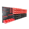 DIY-It Tool & Store - 72pc