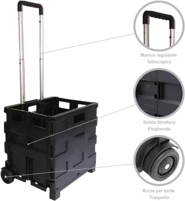 MobileFoldingCart-FineLiving