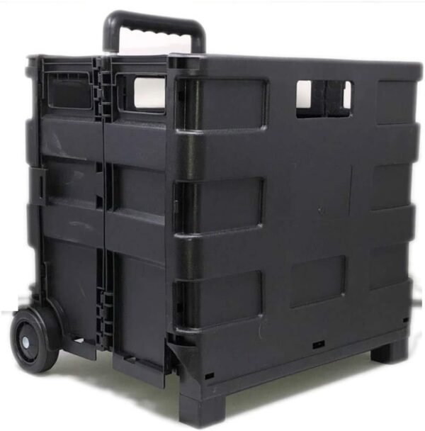 MobileFoldingCart-FineLiving