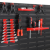 DIY-It Tool & Store - 72pc