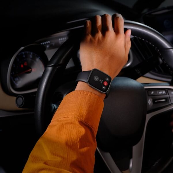 Redmi Watch 3