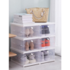 6 Layer Foldable Shoe Organizer - Fine Living