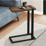 Fine Living Miligan Side Table