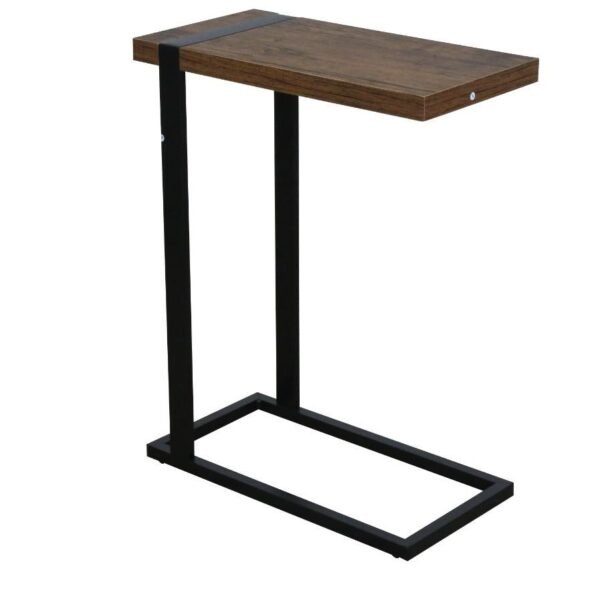 Fine Living Miligan Side Table
