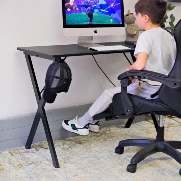 Royal Gaming Desk - Fine Living