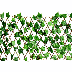 Fine Living - Patio Expandable Trellis - 70cm
