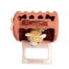 Jeronimo My puppy Pet cage - Grooming edition