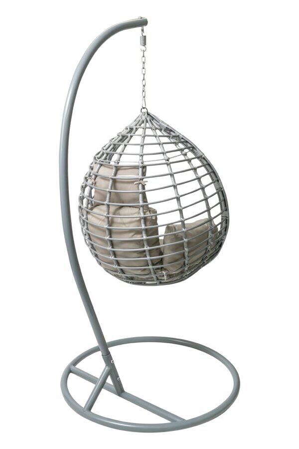 Fine Living - Shiloh Pod - Small