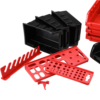 DIY-It Tool & Store - 72pc