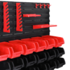 DIY-It Tool & Store - 72pc