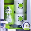Space Play - Exploration 3pc