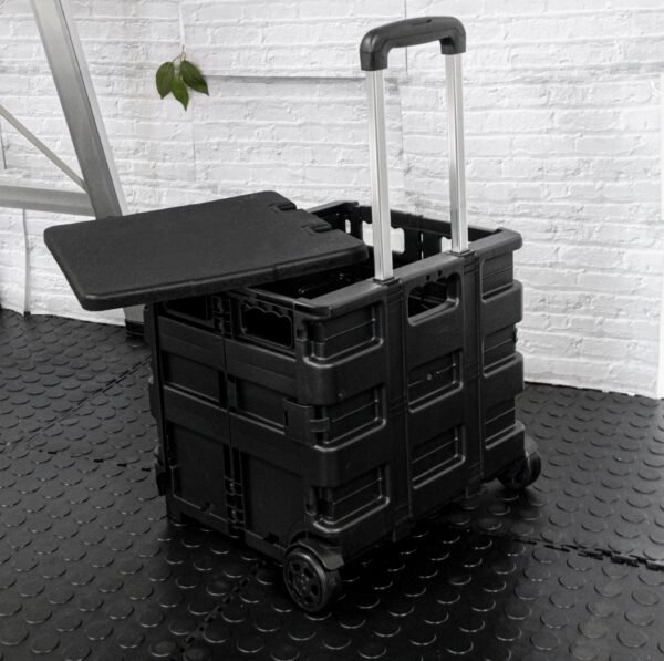 MobileFoldingCart-FineLiving