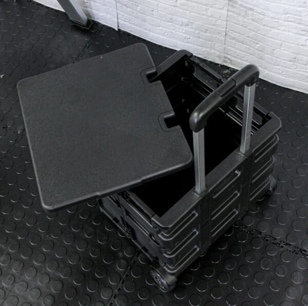 MobileFoldingCart-FineLiving