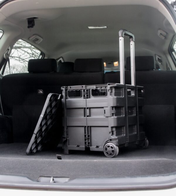 MobileFoldingCart-FineLiving