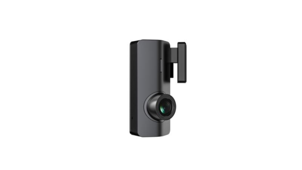 Dashcam