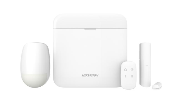 AX PRO Kit (868MHz)