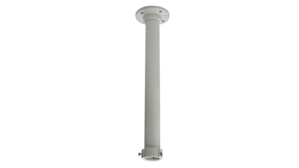 Pendant Mount