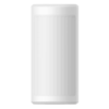 Wireless Double PIR Detector
