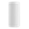 Wireless Double PIR Detector
