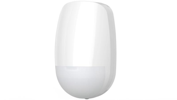 Wireless PIR Detector