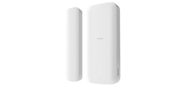 Wireless Slim Magnet Detector