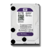 Western Digital Surveillance 2TB 3.5" SATA Hard Drive