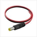 Reliable Power | DC Fly Lead 12V Plug with Lead