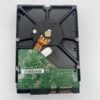 Western Digital Surveillance 2TB 3.5" SATA Hard Drive