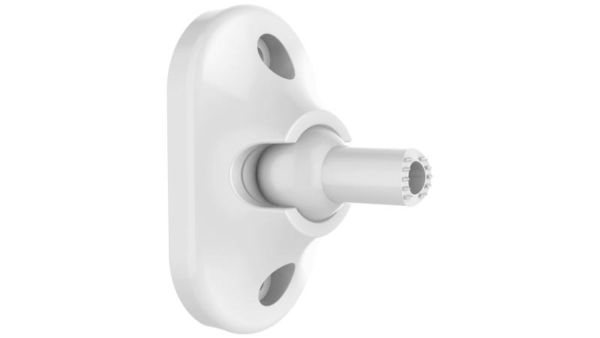 Internal universal bracket1