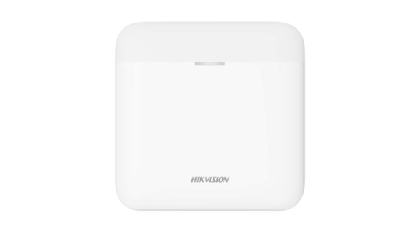 Wireless Repeater Plus