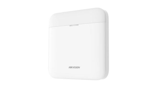 Wireless Repeater Plus