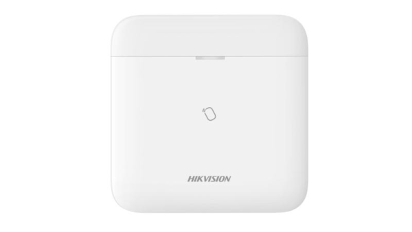 AX PRO (868MHz)
