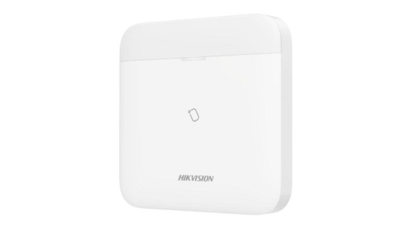 AX PRO (868MHz)