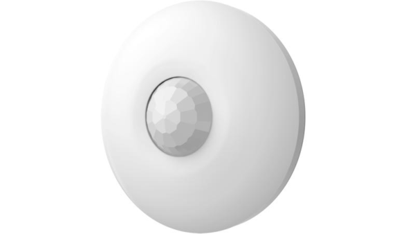 Wireless PIR Ceiling Detector