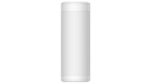 Wireless Triple Signal Detector