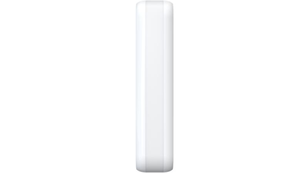 Wireless Dual-Tech AM Curtain Detector